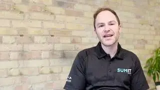 Welcome to SUMIT