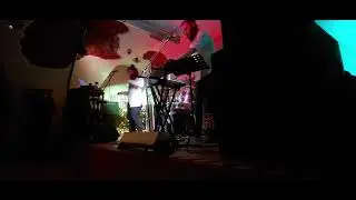 Koncerts Artilērijas pagrabos: Paliekant Žemę + Pigeon Is My Friend | Daugavpils 25.02.2023