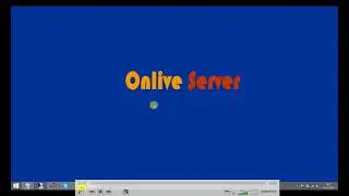 How to Install ISP Configuration Manager Console on Centos 7 – Onlive Server
