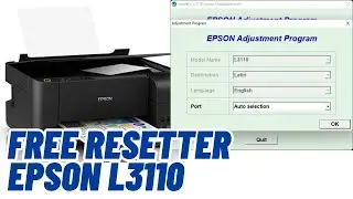 resetter epson l3110, download resetter epson l3110, free resetter l3110, cara reset, cara terbaru