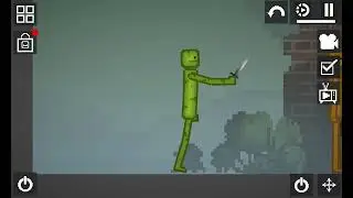 A Friend Now a Foe  EP3