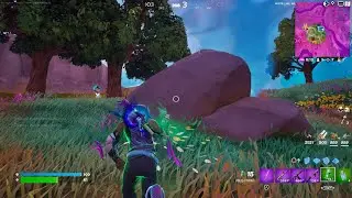 Fortnite_20230118210911