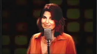 MONICA SARNELLI - T'Amo e T'Amerò (Video Ufficiale)