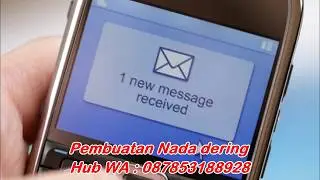 NADA DERING HP LUCU, KOCAK DAN GOKIL (BERBAYAR)