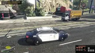 GTA V 