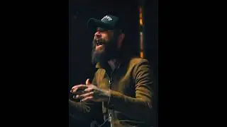 Post Malone & Morgan Wallen - Had Some Help #country #hiphop #postmalone #shorts