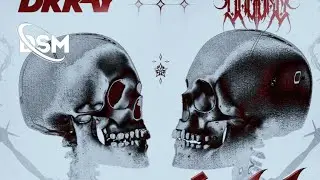 DKKAY x ENDVRE - ON SIGHT