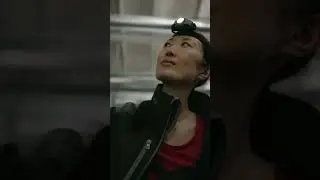 RW Workout Week 2023:  Limited Edition - Висококачествен LED фенер и челник