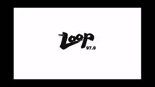 97.9 The Loop Final Sign Off