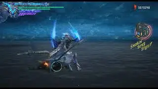 aerial stinger addiction
