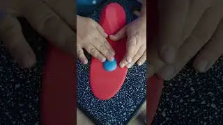 Ваши ноги заслуживают ЛУЧШЕГО!