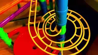 05 Little Einsteins Rocket’s Firebird Rescue Week: Day 2, Music Video 1