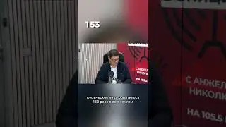 Оправдание Тюлькина по поводу моего сюжета про 88 бесплатных участков для Ломакина.