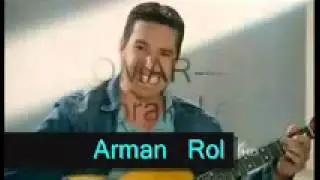 La CaSa De Al LaDo CAROLA Y OMAR amor PAK DRNERI ETEVUM KAROLA EV OMAR ser part 2.