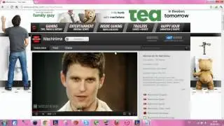 Los 10 youtubers con mas SUBSCRPTORES del mundo! 2012 Julio