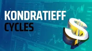 Everything You Need to Know About Kondratieff Cycles