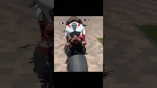 МОТ