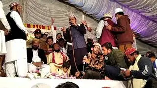 Kalmay day Warsa nu sada salam huway llviral 