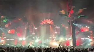 Ghost Stories - Primal Energy (Haunted Grounds)(Defqon.1 2022 anthem)
