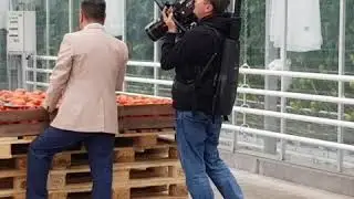 Помидоры...фильм...фильм...