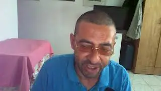 653) Духовный Свет Наслаждения Секса!