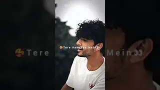 kahani suno 3.0 #kahanisuno2 #kahanisuno #kaifikhalil #kahanisunoedit #statuswhatsapp #kaifikhalil