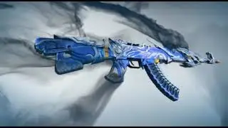 MY INTRO VIDEO