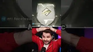 Поймал ИГРОКА за 2,5 МИЛЛИОНА!! Кумир в КАЖДОМ Паке EA FC 24!!