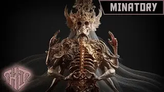 Murder - Paradise