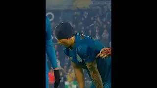 Tragic Moments in Football 😭