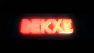nueva intro