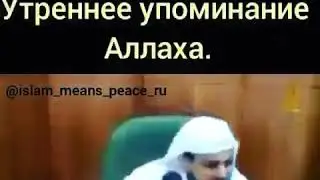20 октября 2017 г.(3)