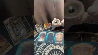 Что происходит в жизни мужчины 😎😇🌈🍀💫
