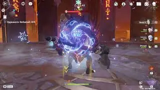 Co op vs single player