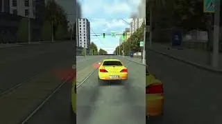 дал дал