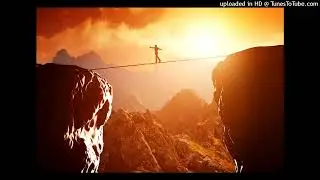 (FREE) Grindhard E x Babytron x Rio Da Yung OG x Flint Type Beat "Steady Balance" (Prod. Ro)