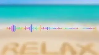 Morning Relaxation | Background Music | Chill Out | Flute | Mahaganesha | Electronic Music 2019
