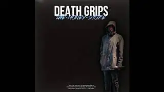 I Really Like You but it's Hustle Bones by Death Grips