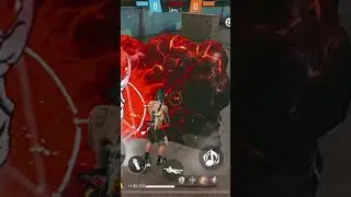 Заходите в профиле полное видео,ров рад за трешаром😍🤯#freefire#фф