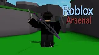 Arsenal le epic moments