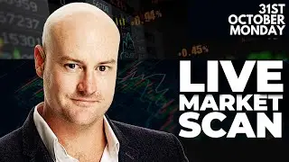 A Positive Week For Crypto