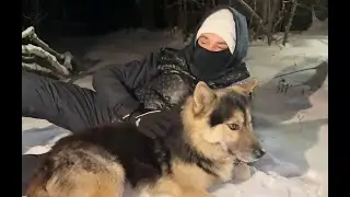 ШАШЛЫЧОК НА БАНАНЕ🏎️ (полный стрим)