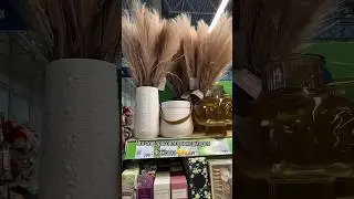 Не дороговато для фикса ?))) если взять нормальный веник , то на тыщ 3 взять точно нужно 🤪