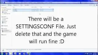 GTA IV RESC10 Error Fix Tutorial