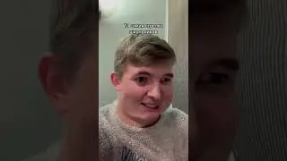 СТРЕЛКА 