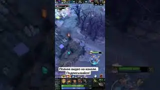 Снайпер перезарядился! 