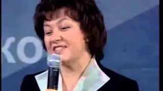 Секреты счастливой семьи ( Штелле) 1