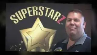 714-841-1949 Fountain Valley BMW Auto Repair Mechanic Shop