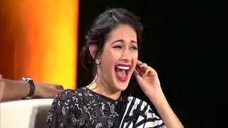 Manasuku Nachindi Movie Team Funny Interview | Sundeep Kishan | Amyra