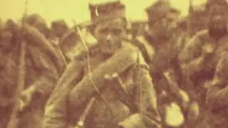 Tamo Daleko - Nenad Konstantin